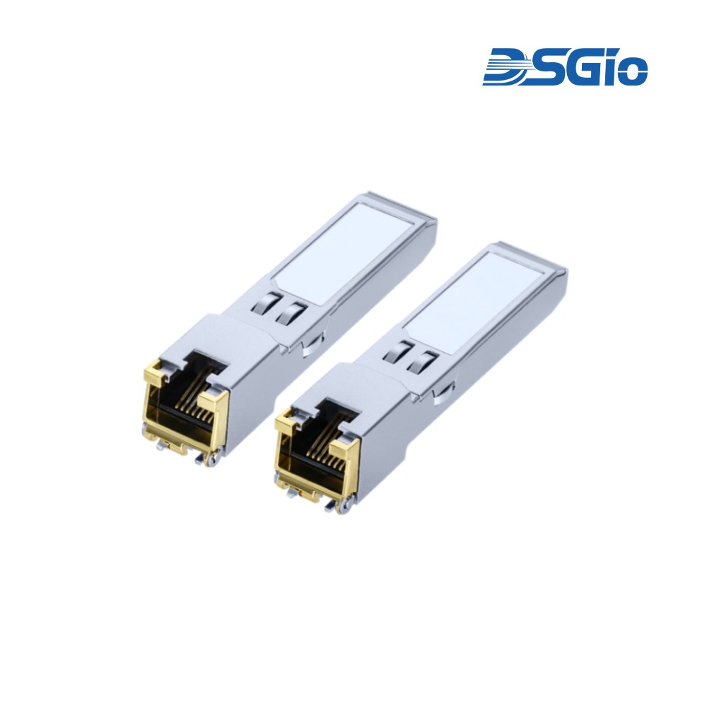 SFP-GExD-T100xB
