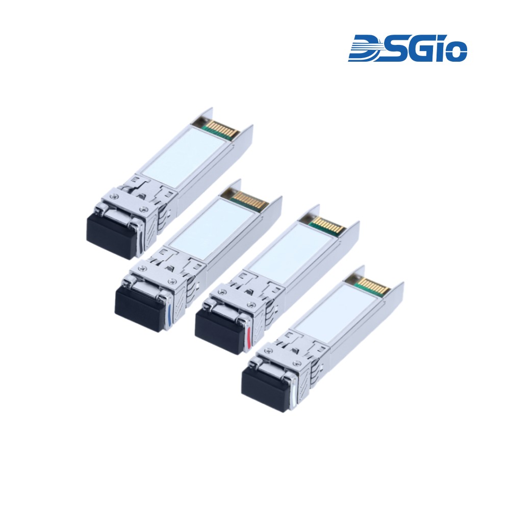 SFP-xMTG-xxxX