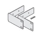 Adder RMK9 (RMK9) — ADDER® Rackmount Kit RMK9 – RMK9 – Rackmount kit compatible with ADDER® CCS-PRO4