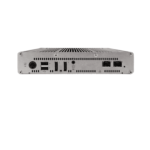 Adder Adder AdderLink Infinity Dual Head 4K 10GbE KVM Transmitter (ALIF4001T) (ALIF4001T) — ADDERLink® INFINITY 4001 – ADDERLink® INFINITY 4001 – A high performance dual-head IP KVM matrix…
