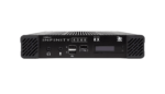 Adder Adder AdderLink Infinity Dual Head 4K 10GbE KVM Transmitter (ALIF4001T) (ALIF4001T) — ADDERLink® INFINITY 4001 – ADDERLink® INFINITY 4001 – A high performance dual-head IP KVM matrix…