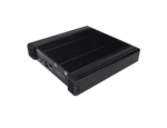 Adder Adder AdderLink Infinity Dual Head 4K 10GbE KVM Transmitter (ALIF4001T) (ALIF4001T) — ADDERLink® INFINITY 4001 – ADDERLink® INFINITY 4001 – A high performance dual-head IP KVM matrix…