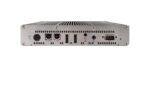 Adder Adder AdderLink Infinity Dual Head 4K 10GbE KVM Transmitter (ALIF4001T) (ALIF4001T) — ADDERLink® INFINITY 4001 – ADDERLink® INFINITY 4001 – A high performance dual-head IP KVM matrix…