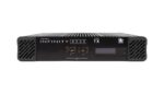 Adder Adder AdderLink Infinity Dual Head 4K 10GbE KVM Transmitter (ALIF4001T) (ALIF4001T) — ADDERLink® INFINITY 4001 – ADDERLink® INFINITY 4001 – A high performance dual-head IP KVM matrix…