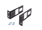 Adder RMK14 (RMK14) — ADDER® Rackmount Kit RMK14 – RMK14 – Rackmount kit for the ADDERView® CCS-MV4228 and ADDERView…