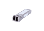 Adder SFP-MM-LC (SFP-MM-LC) — ADDER® SFP-MM-LC – ADDER® SFP-MM-LC – Multi-mode 1GbE SFP fiber module with LC connectors