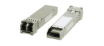 Adder SFP-SM-LC-10G (SFP-SM-LC-10G) — ADDER® SFP-SM-LC-10G – ADDER® SFP-SM-LC-10G – Single-mode 10Gbps SFP+ with LC connectors.
