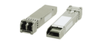 Adder SFP-MM-LC-10G (SFP-MM-LC-10G) — ADDER® SFP-MM-LC-10G – ADDER® SFP-MM-LC-10G – Multi-mode 10Gbps SFP+ with LC connectors.