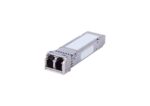 Adder SFP-SM-LC (SFP-SM-LC) — ADDER® SFP-SM-LC – ADDER® SFP-SM-LC – Single mode 1GbE SFP fiber module with LC connectors