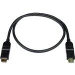 Adder VSCD15 (VSCD15) — ADDER® VSCD15 HDMI® Cable – VSCD15 – HDMI® to HDMI cable