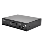 Adder Adder ADDERLink Digital DVI & USB 2.0 KVM extender 1002 *(Receiver only) (ALIF1002R) (ALIF1002R) — ADDERLink® INFINITY 1002 – ADDERLink® INFINITY 1002 – A single-link, single-head digital video