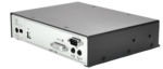 Adder Adder ADDERLink Digital DVI & USB 2.0 KVM extender 1002 *(Receiver only) (ALIF1002R) (ALIF1002R) — ADDERLink® INFINITY 1002 – ADDERLink® INFINITY 1002 – A single-link, single-head digital video