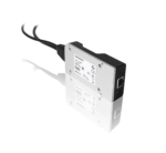 Adder Adder ADDERLink Infinity 101T DVI Dongle Extender (ALIF101T-DVI) (ALIF101T-DVI) — ADDERLink® INFINITY 101T DVI – ALIF101T-DVI – High performance ZeroU™ IP KVM dongle for extension…