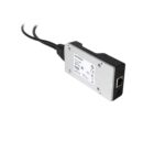 Adder Adder ADDERLink Infinity 101T DVI Dongle Extender (ALIF101T-DVI) (ALIF101T-DVI) — ADDERLink® INFINITY 101T DVI – ALIF101T-DVI – High performance ZeroU™ IP KVM dongle for extension…