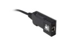 Adder Adder ADDERLink Infinity 101T DVI Dongle Extender (ALIF101T-DVI) (ALIF101T-DVI) — ADDERLink® INFINITY 101T DVI – ALIF101T-DVI – High performance ZeroU™ IP KVM dongle for extension…