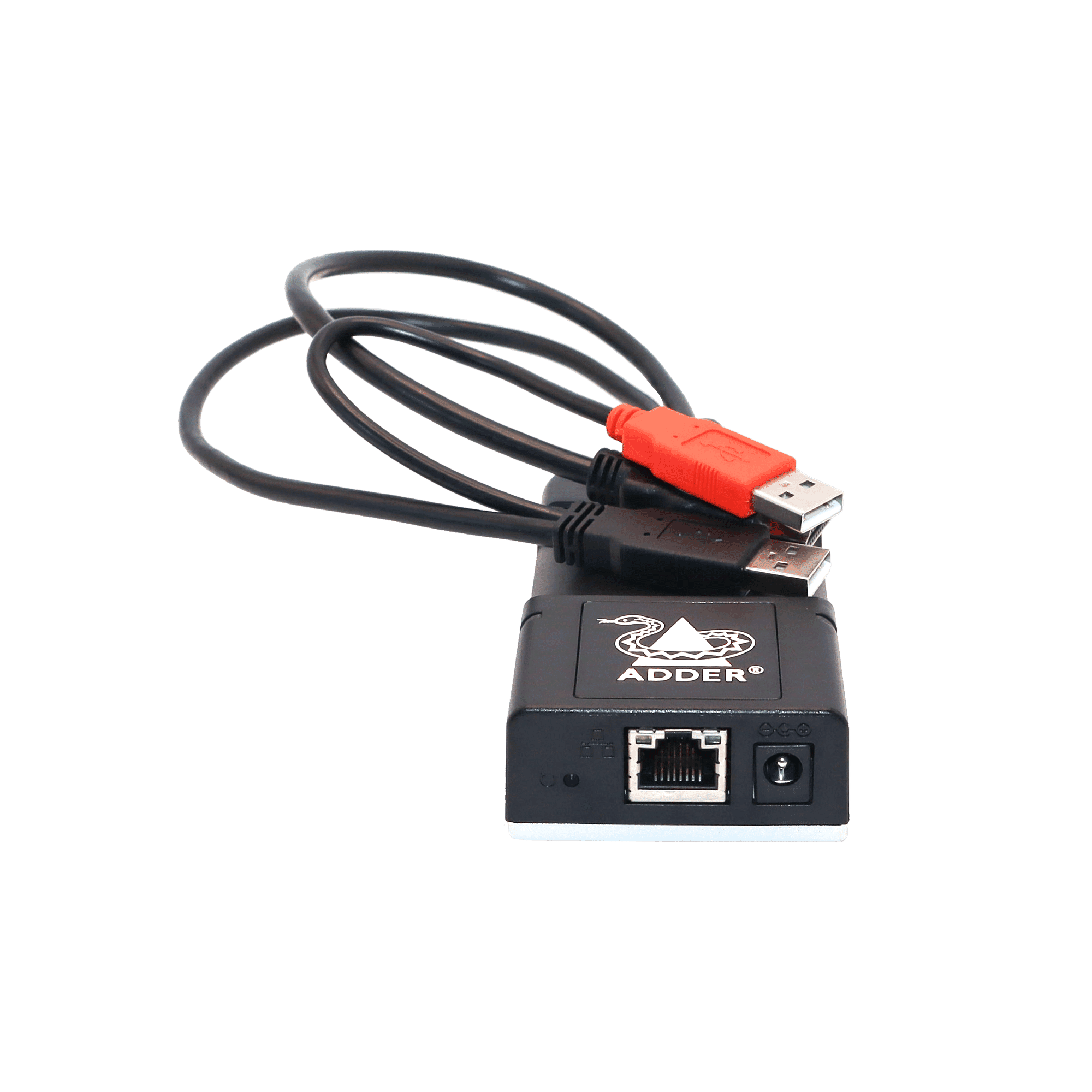 adder-alif102t-dp