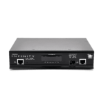 Adder Adder AdderLink INFINITY Dual Extender Transmitter (ALIF2002T) (ALIF2002T) — ADDERLink® INFINITY Dual 2002 – ALIF2002T – A dual-link, dual-head digital video and USB fanless…