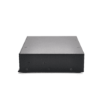 Adder Adder AdderLink INFINITY Dual Extender Transmitter (ALIF2002T) (ALIF2002T) — ADDERLink® INFINITY Dual 2002 – ALIF2002T – A dual-link, dual-head digital video and USB fanless…
