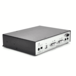 Adder Adder AdderLink INFINITY Dual Extender Transmitter (ALIF2002T) (ALIF2002T) — ADDERLink® INFINITY Dual 2002 – ALIF2002T – A dual-link, dual-head digital video and USB fanless…