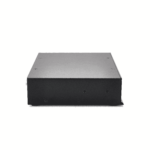 Adder Adder AdderLink INFINITY Dual Extender Transmitter (ALIF2002T) (ALIF2002T) — ADDERLink® INFINITY Dual 2002 – ALIF2002T – A dual-link, dual-head digital video and USB fanless…