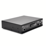 Adder Adder AdderLink INFINITY Dual Extender Transmitter (ALIF2002T) (ALIF2002T) — ADDERLink® INFINITY Dual 2002 – ALIF2002T – A dual-link, dual-head digital video and USB fanless…
