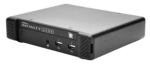 Adder ALIF2122T (ALIF2122T) — ADDERLink® INFINITY 2122 – ADDERLink® INFINITY 2122 – Dual-head digital video, audio, and USB2.0…
