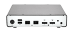 Adder ALIF2122T (ALIF2122T) — ADDERLink® INFINITY 2122 – ADDERLink® INFINITY 2122 – Dual-head digital video, audio, and USB2.0…