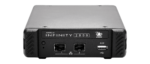 Adder ALIF2122T (ALIF2122T) — ADDERLink® INFINITY 2122 – ADDERLink® INFINITY 2122 – Dual-head digital video, audio, and USB2.0…