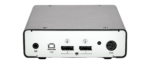 Adder ALIF2122T (ALIF2122T) — ADDERLink® INFINITY 2122 – ADDERLink® INFINITY 2122 – Dual-head digital video, audio, and USB2.0…