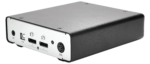 Adder ALIF2122T (ALIF2122T) — ADDERLink® INFINITY 2122 – ADDERLink® INFINITY 2122 – Dual-head digital video, audio, and USB2.0…