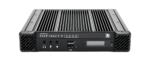 Adder Adder ADDERLink INFINITY 3000 KVM Receiver (ALIF3000R) (ALIF3000R) — ADDERLink® INFINITY 3000R – ALIF3000R – A dual-head, USB2.0 IP KVM extender delivering unlimited…