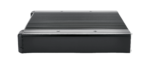 Adder Adder ADDERLink INFINITY 3000 KVM Receiver (ALIF3000R) (ALIF3000R) — ADDERLink® INFINITY 3000R – ALIF3000R – A dual-head, USB2.0 IP KVM extender delivering unlimited…