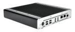 Adder Adder ADDERLink INFINITY 3000 KVM Receiver (ALIF3000R) (ALIF3000R) — ADDERLink® INFINITY 3000R – ALIF3000R – A dual-head, USB2.0 IP KVM extender delivering unlimited…