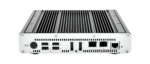 Adder Adder ADDERLink INFINITY 3000 KVM Receiver (ALIF3000R) (ALIF3000R) — ADDERLink® INFINITY 3000R – ALIF3000R – A dual-head, USB2.0 IP KVM extender delivering unlimited…