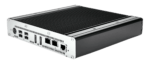 Adder Adder ADDERLink INFINITY 3000 KVM Receiver (ALIF3000R) (ALIF3000R) — ADDERLink® INFINITY 3000R – ALIF3000R – A dual-head, USB2.0 IP KVM extender delivering unlimited…