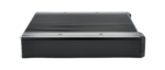 Adder Adder ADDERLink INFINITY 3000 KVM Receiver (ALIF3000R) (ALIF3000R) — ADDERLink® INFINITY 3000R – ALIF3000R – A dual-head, USB2.0 IP KVM extender delivering unlimited…