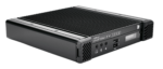 Adder Adder ADDERLink INFINITY 3000 KVM Receiver (ALIF3000R) (ALIF3000R) — ADDERLink® INFINITY 3000R – ALIF3000R – A dual-head, USB2.0 IP KVM extender delivering unlimited…