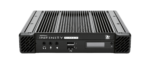 Adder Adder ADDERLink Infinity Manager Device (AIM) - Supports 24 End Points (ASP-001) (ASP-001) — ADDERLink® INFINITY Manager – ASP-001 – A management server that transforms ADDERLink INFINITY…