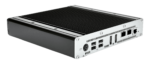 Adder Adder ADDERLink Infinity Manager Device (AIM) - Supports 24 End Points (ASP-001) (ASP-001) — ADDERLink® INFINITY Manager – ASP-001 – A management server that transforms ADDERLink INFINITY…