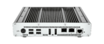Adder Adder ADDERLink Infinity Manager Device (AIM) - Supports 24 End Points (ASP-001) (ASP-001) — ADDERLink® INFINITY Manager – ASP-001 – A management server that transforms ADDERLink INFINITY…