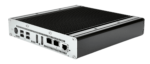 Adder Adder ADDERLink Infinity Manager Device (AIM) - Supports 24 End Points (ASP-001) (ASP-001) — ADDERLink® INFINITY Manager – ASP-001 – A management server that transforms ADDERLink INFINITY…