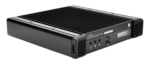 Adder Adder ADDERLink Infinity Manager Device (AIM) - Supports 24 End Points (ASP-001) (ASP-001) — ADDERLink® INFINITY Manager – ASP-001 – A management server that transforms ADDERLink INFINITY…