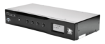 Adder RMK13 (RMK13) — ADDER® Rackmount Kit RMK13 – RMK13 – Rackmount kit for the ADDERView® CCS-MV 4224 and ADDERView…