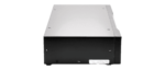 Adder Secure KVM Switch with USB, DVI 2 Port EAL4+ (AVSD1002) (AVSD1002) — ADDERView® Secure AVS 2214 – AVS-2214 – Secure KVM switch for sharing dual-head DVI video, USB…
