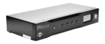 Adder Secure KVM Switch with USB, DVI 2 Port EAL4+ (AVSD1002) (AVSD1002) — ADDERView® Secure AVS 2214 – AVS-2214 – Secure KVM switch for sharing dual-head DVI video, USB…