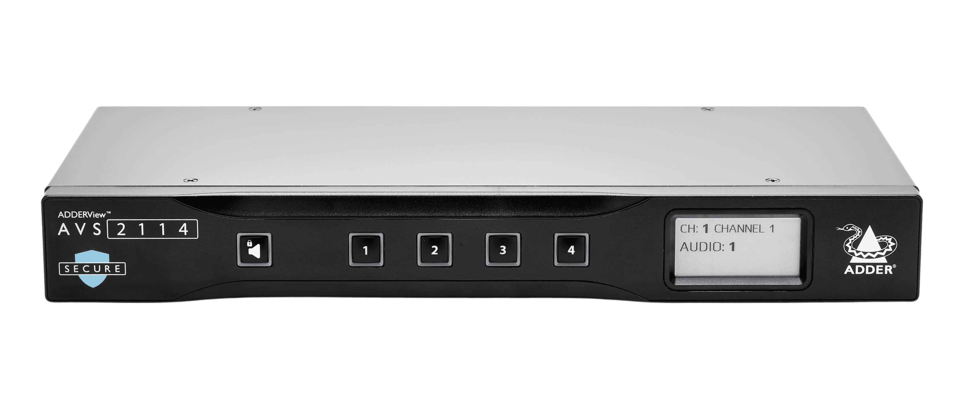 adder-avsc1102