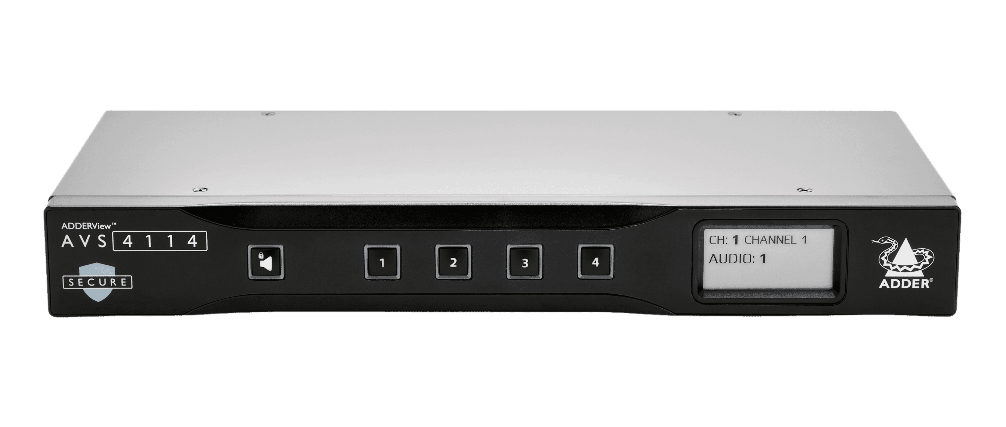 adder-avsc1104