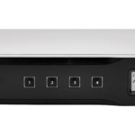 Adder Secure KVM Switch with USB, DVI 2 Port EAL4+ (AVSD1002) (AVSD1002) — ADDERView® Secure AVS 2214 – AVS-2214 – Secure KVM switch for sharing dual-head DVI video, USB…