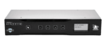 Adder Secure KVM Switch with USB, DVI 2 Port EAL4+ (AVSD1002) (AVSD1002) — ADDERView® Secure AVS 2214 – AVS-2214 – Secure KVM switch for sharing dual-head DVI video, USB…