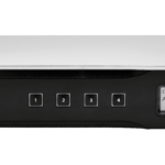 Adder Secure KVM Switch with USB, DVI 4 Port EAL4+ (AVSD1004) (AVSD1004) — ADDERView® Secure AVS 4214 – AVS-4214 – Secure KVM switch for sharing single or dual-head 4K video,…
